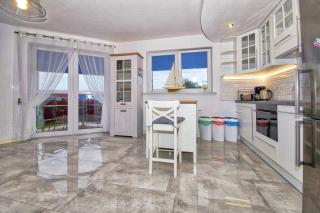 Traveller Apartments - 0