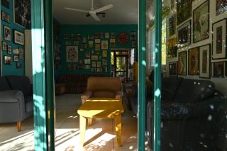 Lemongrass Hostel - 5