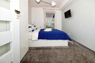 Traveller Apartments - Świnoujście - 4