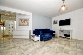 Traveller Apartments - Świnoujście - 7