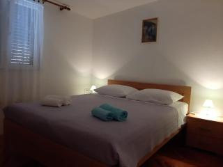 Apartmani Marija - Grebaštica - 9