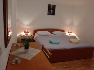 Apartmani Marija - Grebaštica - 5