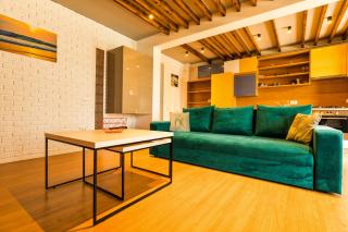 Aty Apartament - 9