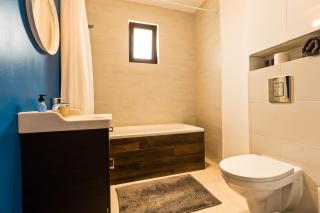 Aty Apartament - Năvodari - 6