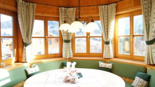 Chalet Lisa - Schladming - 4