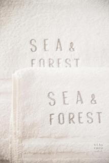 Sea & Forest Apartments - Gdynia - 3