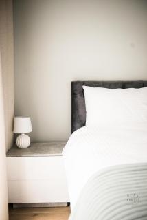 Sea & Forest Apartments - Gdynia - 2