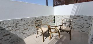 Apartamento Las Brisas - Playa Blanca - 8