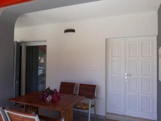 Apartment Nevia - Fažana - 6