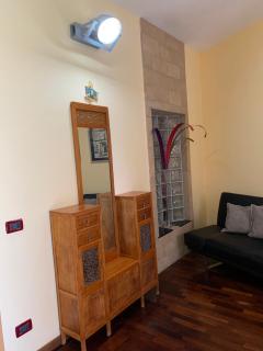 Casa Bellavista - 2
