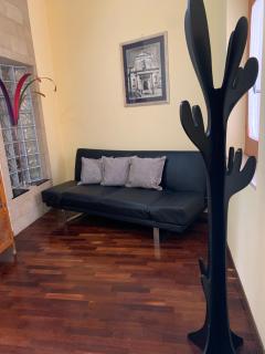 Casa Bellavista - Noto - 3
