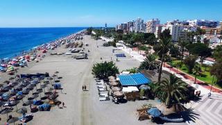 Apartamentos Torre del Mar - Torre del Mar - 1