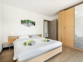 Holiday home in Labin with private swimming pool - Labin - 6