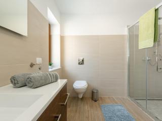 Holiday home in Labin with private swimming pool - Labin - 3