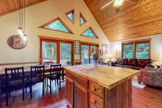 Artist Brook Escape - North Conway - 6
