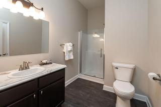 D'Monaco Resort Condos on Table Rock Lake - Ridgedale - 1