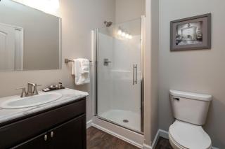 D'Monaco Resort Condos on Table Rock Lake - Ridgedale - 9