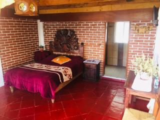 Zirahuen LOS ANGELES - 6