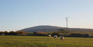 Tornabodagh House - Ballycastle - 6