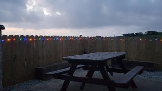 Tornabodagh House - Ballycastle - 9