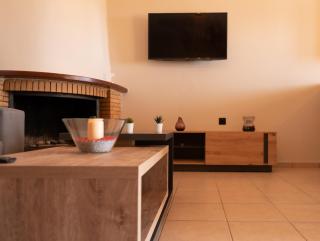 John's Apartments - 4