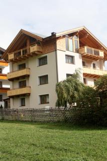 Doff-Sotta Appartements - 1
