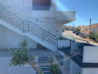 Apartment Sunrise - Vinjerac - 7