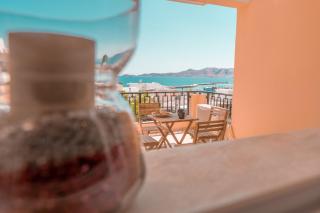 John's Apartments - 6