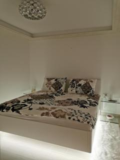 Casa Aurelia - Mali Tone - 7