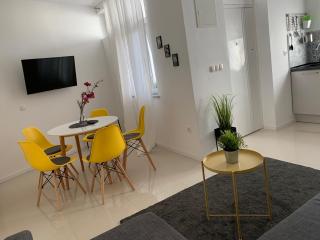 Apartments Luce - Trogir - 4