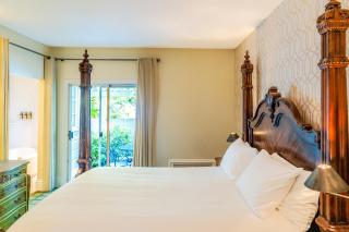 The Bergson, BW Signature Collection - Calistoga - 8