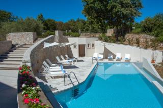 Cardo Boutique&Wine Resort - Málchina - 5
