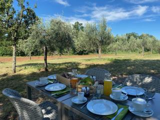 Cardo Boutique&Wine Resort - Málchina - 6