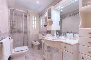 Apartamento Las Camelias - Marbella - Marbella - 8