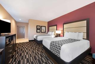 La Quinta by Wyndham West Monroe - 3