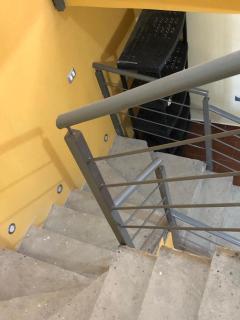 Hotel Puerto Viejo - 4