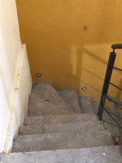 Hotel Puerto Viejo - 5