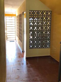Hotel Puerto Viejo - Mazatlán - 0