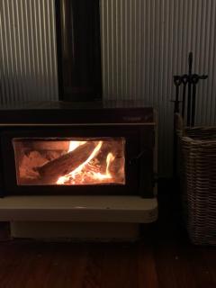Montville Holiday Apartments - Montville - 7