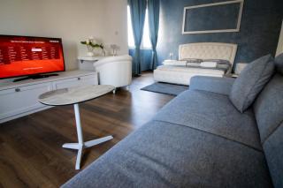 HOME EXPERIENCE - Bari - 3