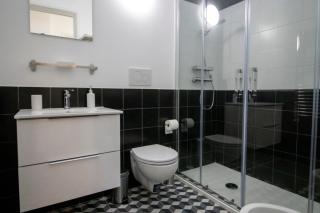 HOME EXPERIENCE - Bari - 6