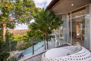Dayu Mirah Resort - Jimbaran - 7