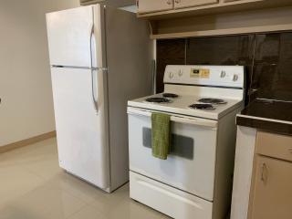 Joes place - 3 Bedroom Apt - Hagatna - 7