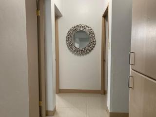 Joes place - 3 Bedroom Apt - Hagatna - 5