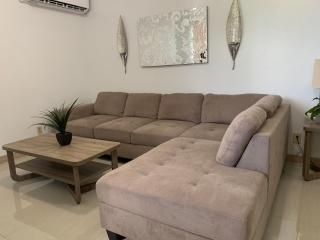 Joes place - 3 Bedroom Apt - Hagatna - 3