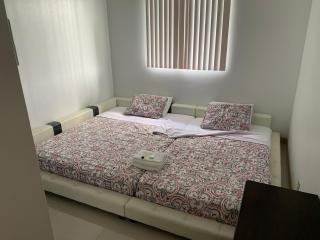 Joes place - 3 Bedroom Apt - Hagatna - 1