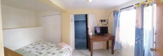 VRC Resort - Almeria - 4