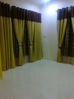 RumahTamu SURURINA - Kota Bharu - 4