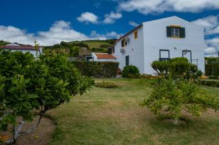 Casa da Quinta - Vila Franca do Campo - 3