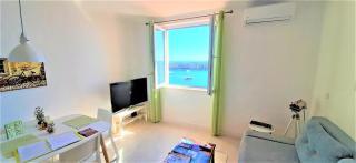 Dubrovnik Colors - Old Town View Apartment No2 - Dubrovnik - 5